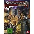 Stronghold 2 Deluxe PC