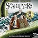 The Scarifyers: The Horror of Loch Ness