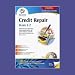 SOMSW2211 - Credit Repair Sftware,Repair/Restore/Rebuild Negative Credit