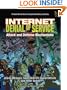 Internet Denial of Service: Attack and Defense Mechanisms