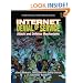 Internet Denial of Service: Attack and Defense Mechanisms