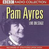 Live on Stage (Radio Collection)