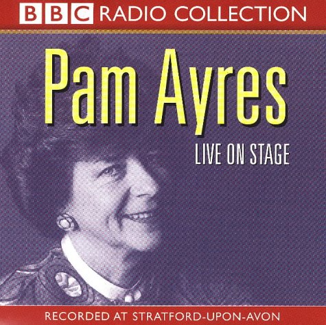 Live on Stage (Radio Collection)