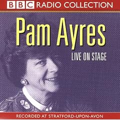 Live on Stage (Radio Collection)