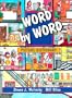 Word by Word Picture Dictionary