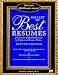 Gallery of Best Resumes: A Collection of Quality Resumes by Professional Resume Writers