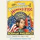 The Mostly True Adventures of Homer P. Figg
