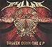 Broken Down: The Ep