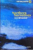 Northern narratives