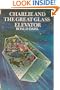 Charlie and the Great Glass Elevator