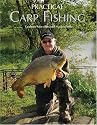 Practical Carp Fishing