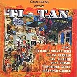 Revue Various  / Ti-Tan