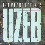 Between the Lines