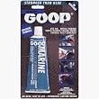 Eclectic Prod. 170016 Marine Goop