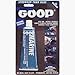 Eclectic Prod. 170016 Marine Goop