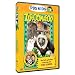 Zoboomafoo (Six Full Episodes)