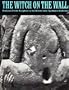 The Witch on the Wall: Medieval Erotic Sculpture in the British Isles