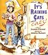 It's Raining Cats-and Cats!