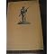 Read the 1933 - 1941 Newbery Book Recommendations.