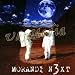 Morandi-N3xt - Morandi