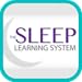 Stop Fears and Phobias FREE Hypnosis, Stop Anxiety and Panic Attacks with Meditation and The Sleep Learning Sytem