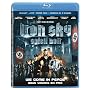 Iron Sky (Blu-Ray/DVD Combo) / Soleil Noir (Blu-ra&hellip <b>Blu-ray</b> ~ Julia Dietze