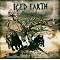Some pretty decent metal albums.