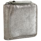 Trace Bond Small Wallet