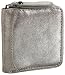 Trace Bond Wallet Small Wallet