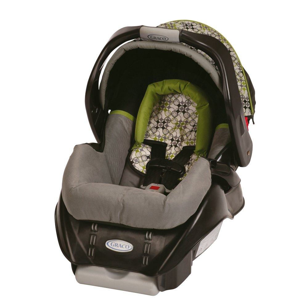 Recall info for Baby Toys, Strollers, Car Seats, Cribs Safety Central