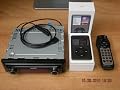 ipod classic 120gb ipod classic 120gb