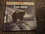 Los Osos (Los Animales) (Spanish Edition)