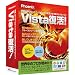 Phoenix for Vista