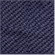 Navy Simmons Cmft Slp Futon Matt - Full