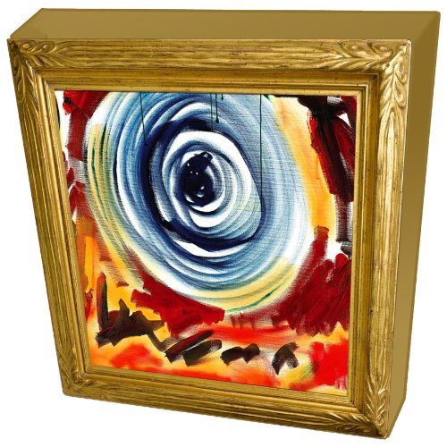 12-inch Signature Window Box Set (Limited Edition Lithograph and 12-inch vinyl)