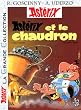 Ast�rix, tome 13 : Asterix et le chaudron (La Grande Collection)