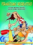  : Piragüismo Recreativo