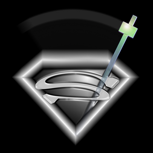 SuperMetronome GrooveBox Pro