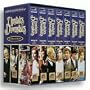 Upstairs Downstairs - The Premiere Season [VHS]