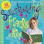 Scrapbooking for Girls Only (Better Homes & Gardens)
