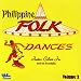 Philippine Folk Dance, Vol. 3