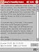 Amy Reiley's Pocket Vineyard for Pocket PC