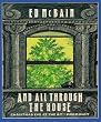 And All through the House