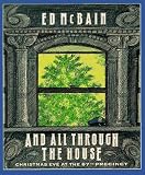And All Through the House