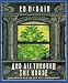 Books : And All Through the House