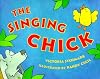 The Singing Chick