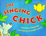 The Singing Chick
