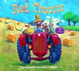 Red Tractor