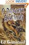 A Dragon's Ascension (Band of Four, Book 3)