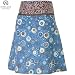 Isis Women's Full Swing Skirt